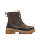Torino V WP Bottes d'hiver