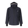Unbound Insulated Skijacke
