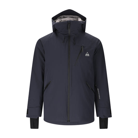 Unbound Insulated veste de ski
