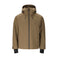 Gravity Stretch Shell Skijacke