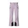 Cosmos Stretch Shell pantalon de ski 