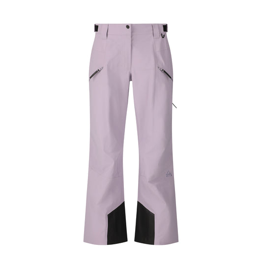 Cosmos Stretch Shell Skihose