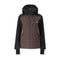 Unbound Insulated Skijacke