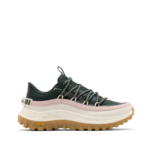 Callsign Horizon Low GORE-TEX Chaussures de loisirs