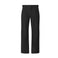 Cosmos Stretch Shell pantalon de ski