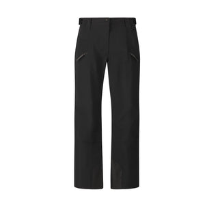 Cosmos Stretch Shell pantalon de ski