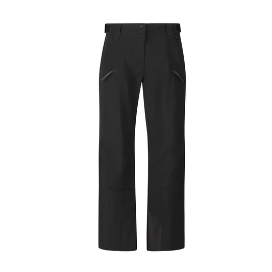 Cosmos Stretch Shell Skihose