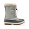 Yoot Pac Nylon WP Bottes d'hiver