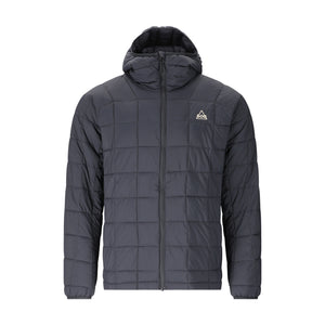 Haumea Insulated Packable Hoody veste de loisirs