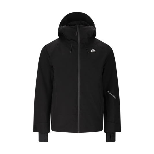 Gravity Stretch Shell veste de ski
