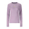 Polaris Merino Wool Baselayer Skishirt