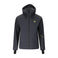 Gravity Stretch Shell Skijacke