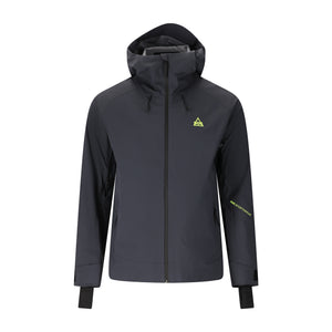 Gravity Stretch Shell veste de ski 