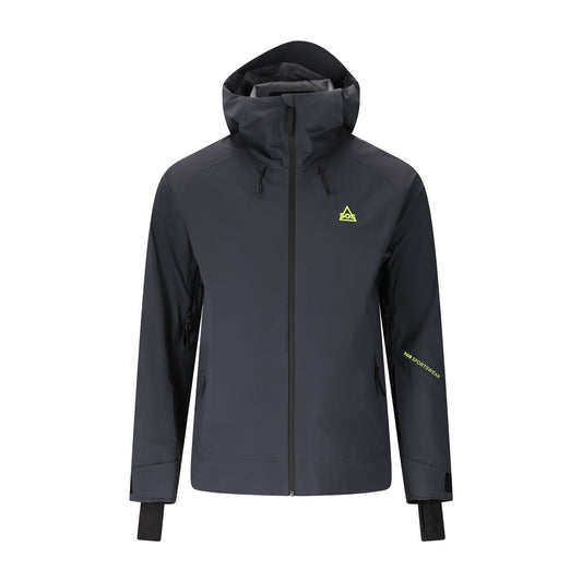 Gravity Stretch Shell veste de ski 