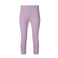 Polaris Merino Wool Baselayer 3/4 Unterhose