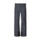 Cosmos Stretch Shell pantalon de ski