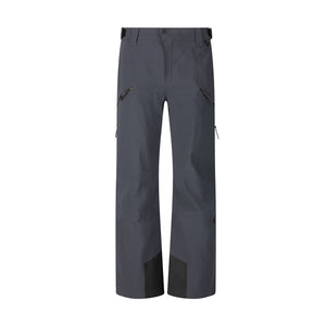 Cosmos Stretch Shell Skihose