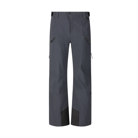 Cosmos Stretch Shell Skihose