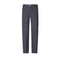 Orbit Stretch pantalon de loisirs