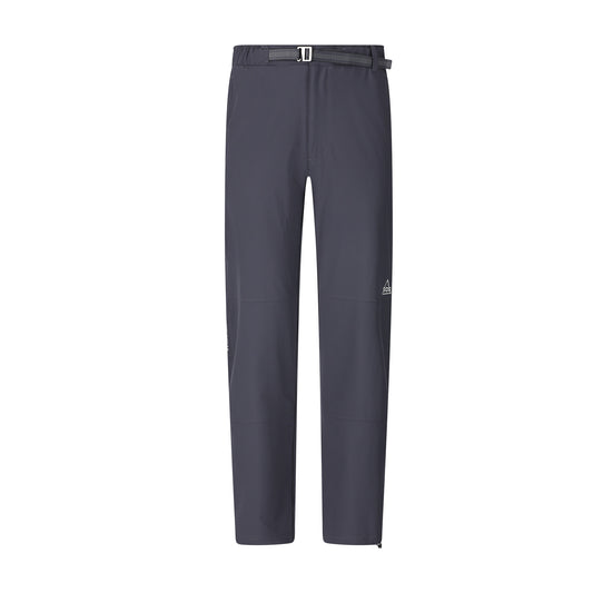 Orbit Stretch Freizeithose