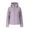 Haumea Insulated Packable Hoody veste de loisirs