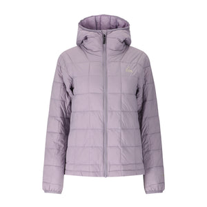 Haumea Insulated Packable Hoody veste de loisirs