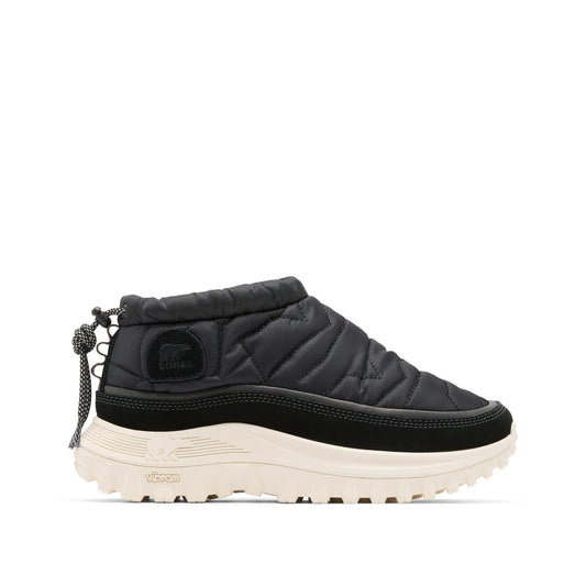 CALLSIGN™ DAYBREAK MID WP Winterschuhe
