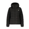 Haumea Insulated Packable Hoody veste de loisirs