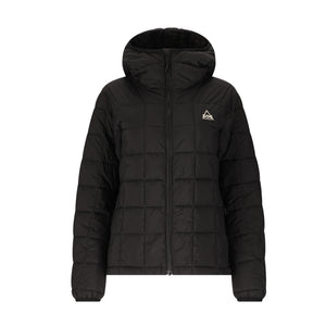 Haumea Insulated Packable Hoody veste de loisirs