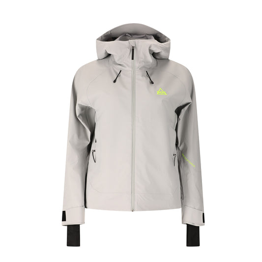 Gravity Stretch Shell veste de ski