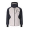 Unbound Insulated Skijacke
