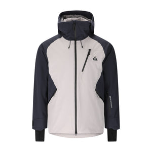 Unbound Insulated Skijacke