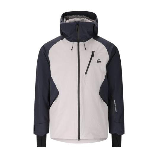 Unbound Insulated veste de ski