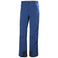 Alpha LIFALOFT Pantalon de ski