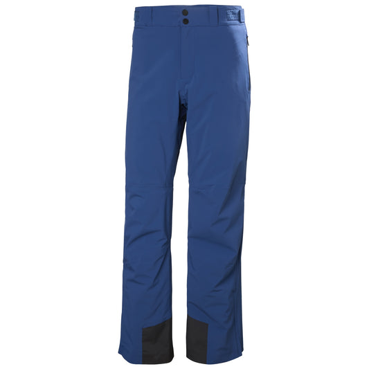 ALPHA LIFALOFT PANT