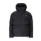 Makemake Insulated Puffer Freizeitjacke