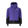 Gravity Stretch Shell Skijacke