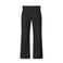 Cosmos Stretch Shell pantalon de ski 
