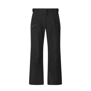 Cosmos Stretch Shell pantalon de ski 