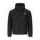 Haumea Insulated Packable Hoody veste de loisirs