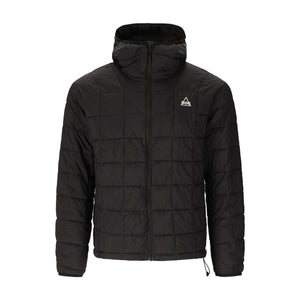 Haumea Insulated Packable Hoody veste de loisirs