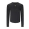Polaris Merino Wool Baselayer Skishirt