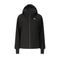 Gravity Stretch Shell Skijacke