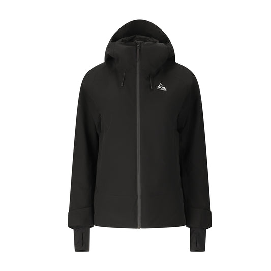 Gravity Stretch Shell veste de ski