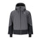 Gravity Stretch Shell Skijacke