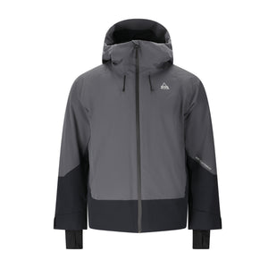 Gravity Stretch Shell veste de ski