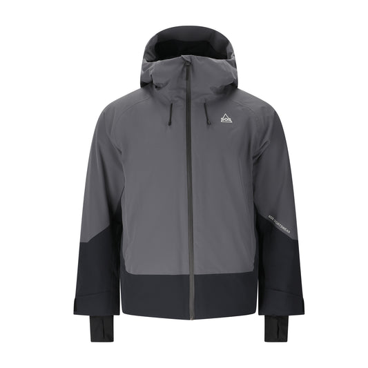 Gravity Stretch Shell veste de ski