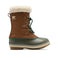 Yoot Pac Nylon WP Bottes d'hiver