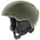 monte LT MIPS