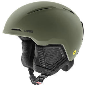 monte LT MIPS